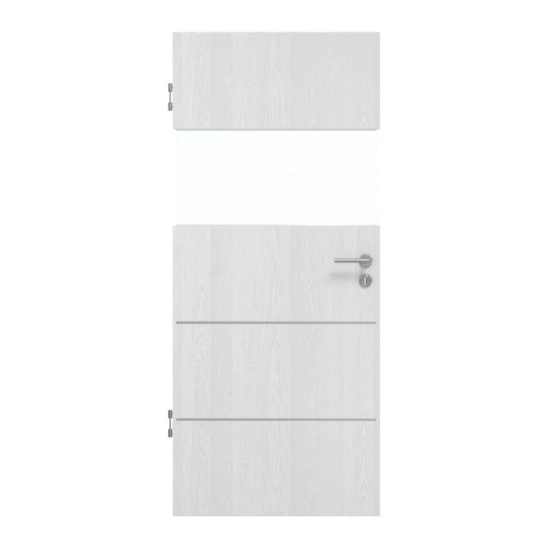 deinetuer-1301401