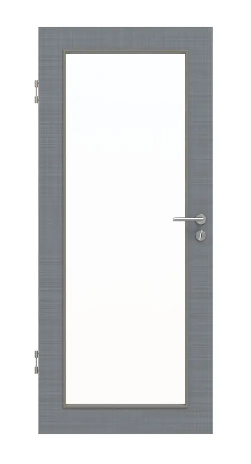deinetuer-1301838