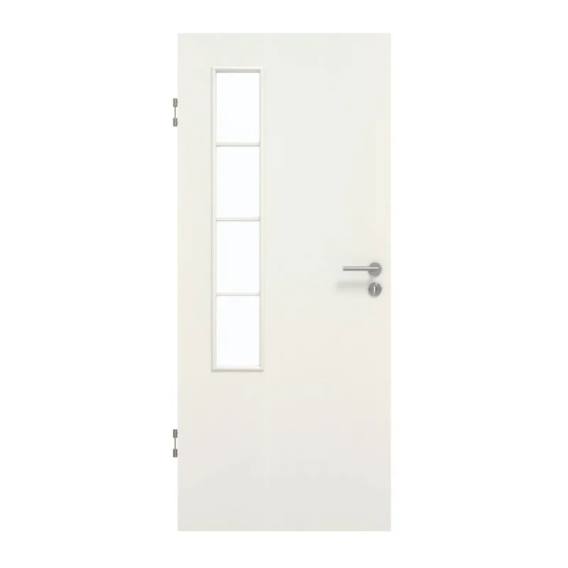 deinetuer-1302495