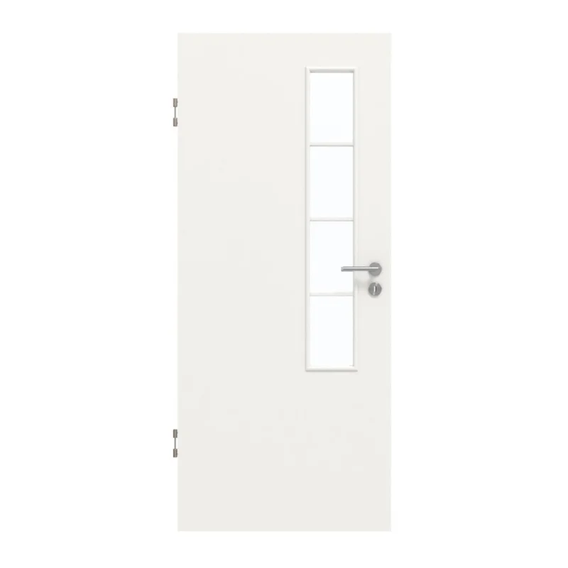 deinetuer-1302547