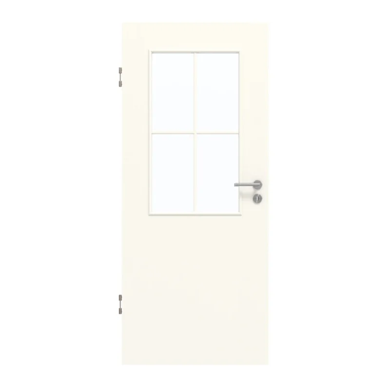 deinetuer-1302554