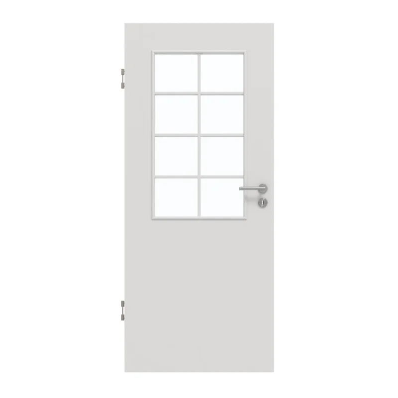deinetuer-1302602