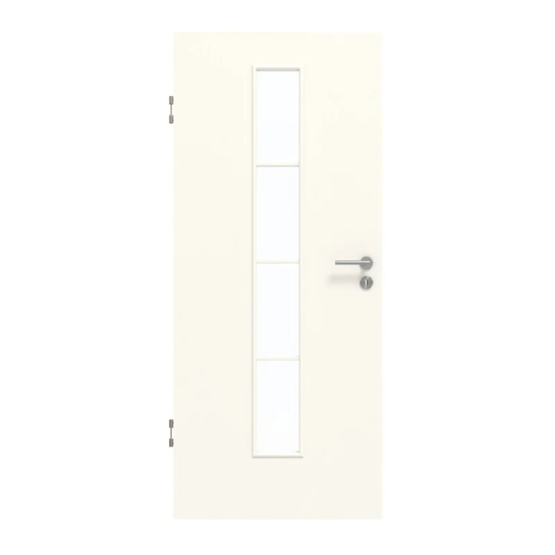 deinetuer-1302870