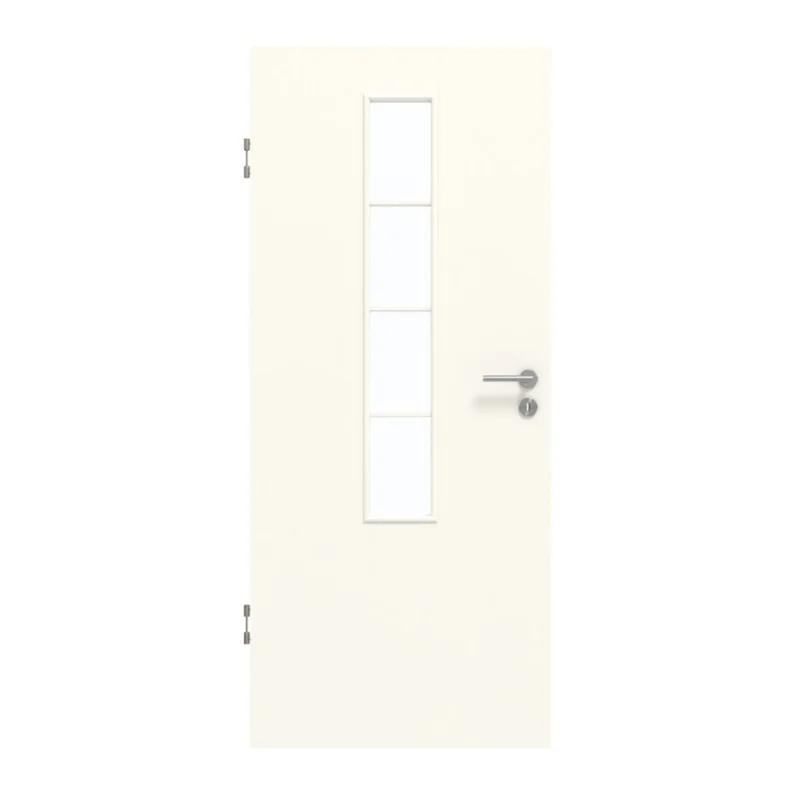 deinetuer-1302872