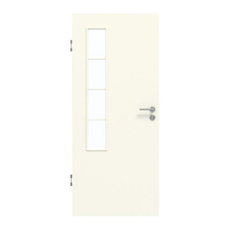 deinetuer-1302943