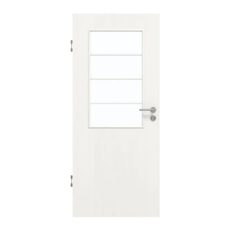 deinetuer-1303025