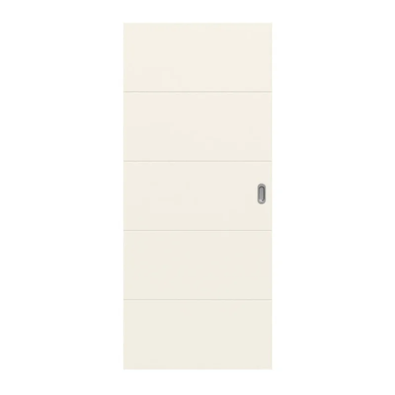 deinetuer-1303265