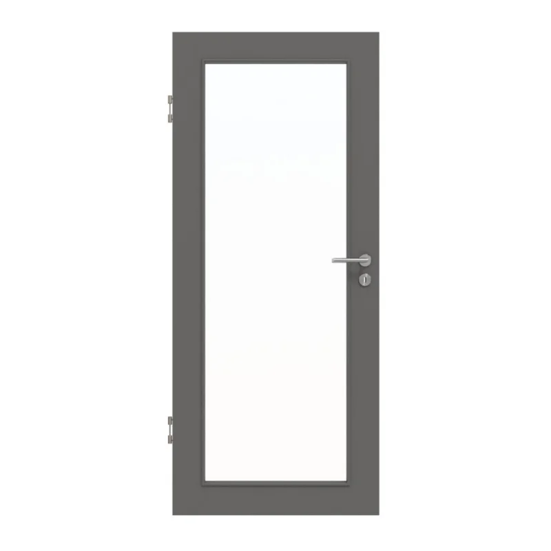 deinetuer-1303334