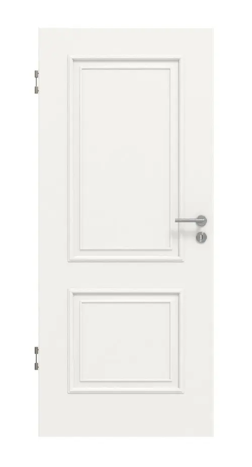 deinetuer-1303363