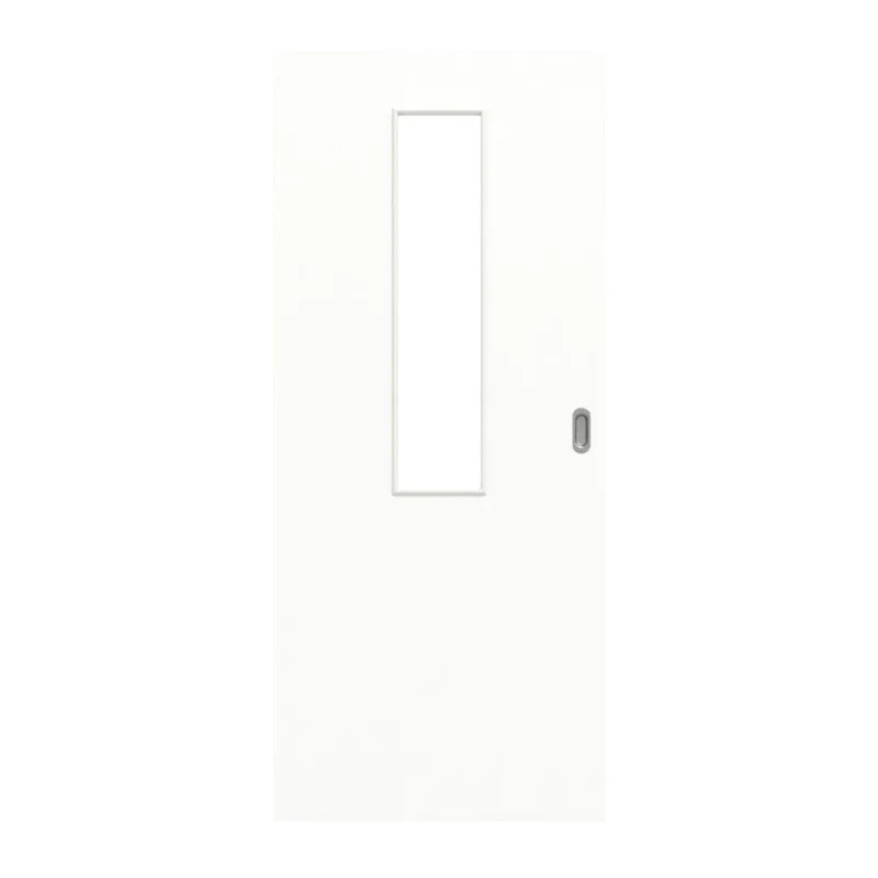 deinetuer-1303370