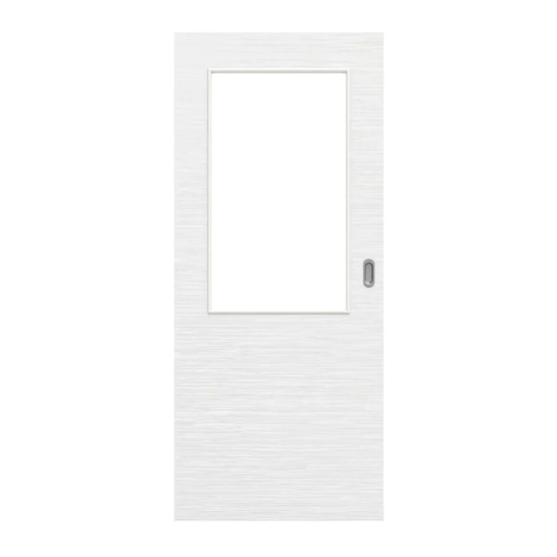 deinetuer-1303400