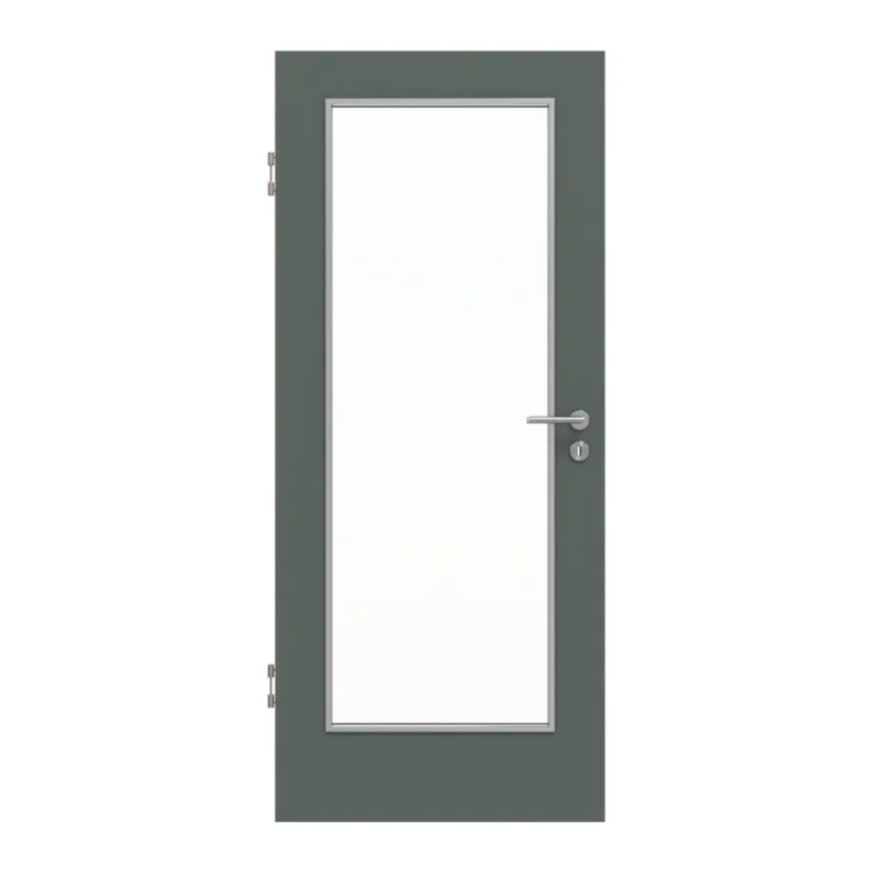 deinetuer-1303534