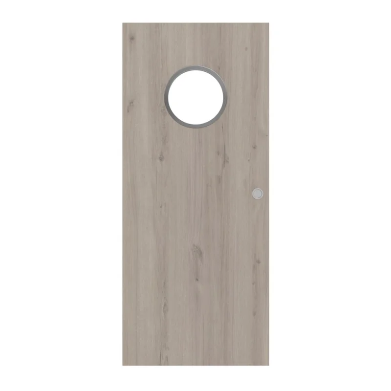 deinetuer-1303554