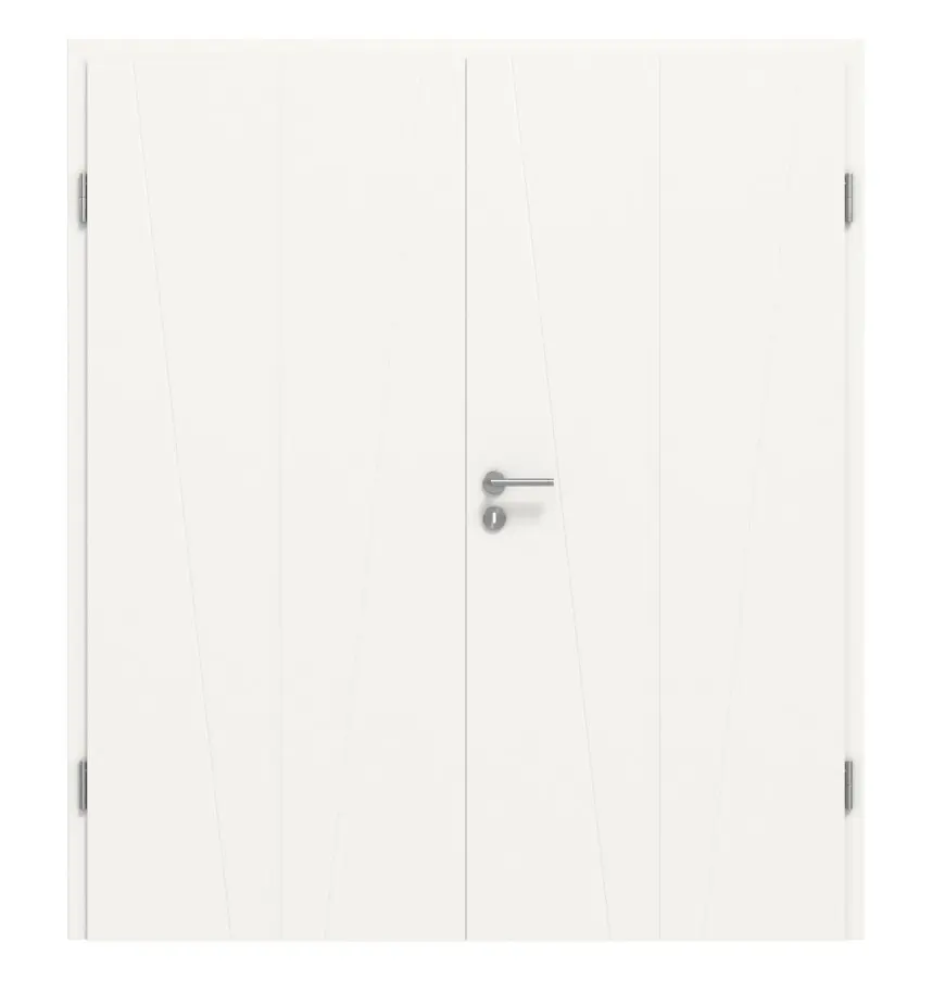 deinetuer-1303627