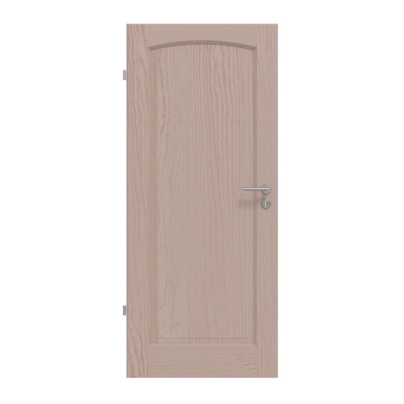 deinetuer-1303640