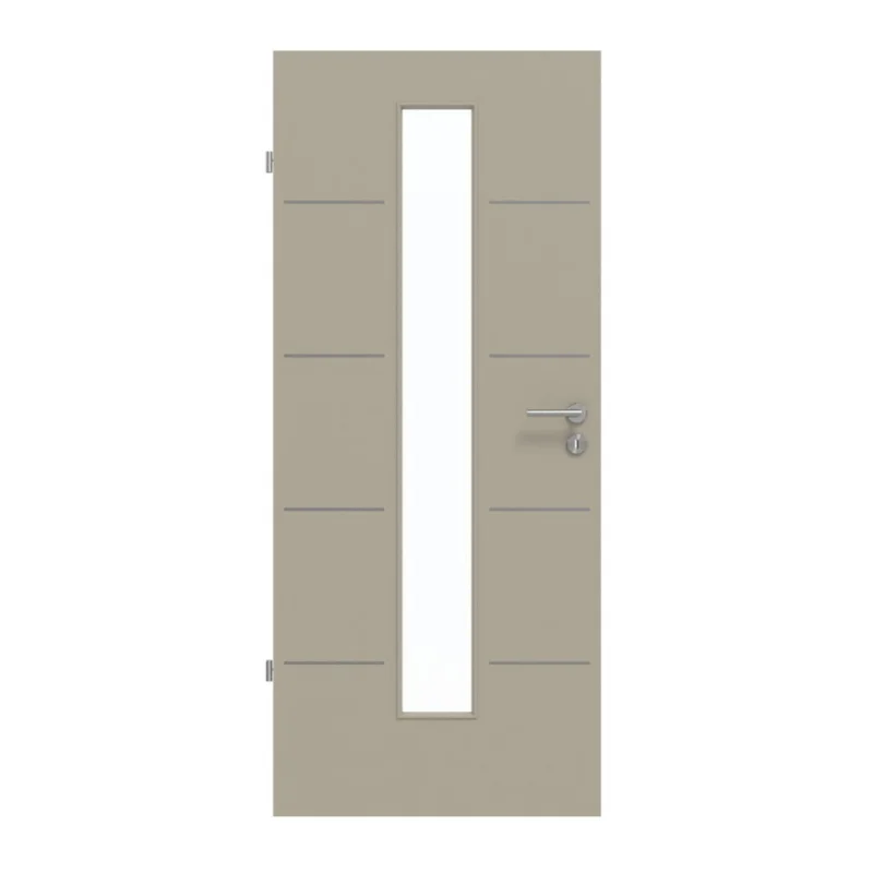deinetuer-1303805
