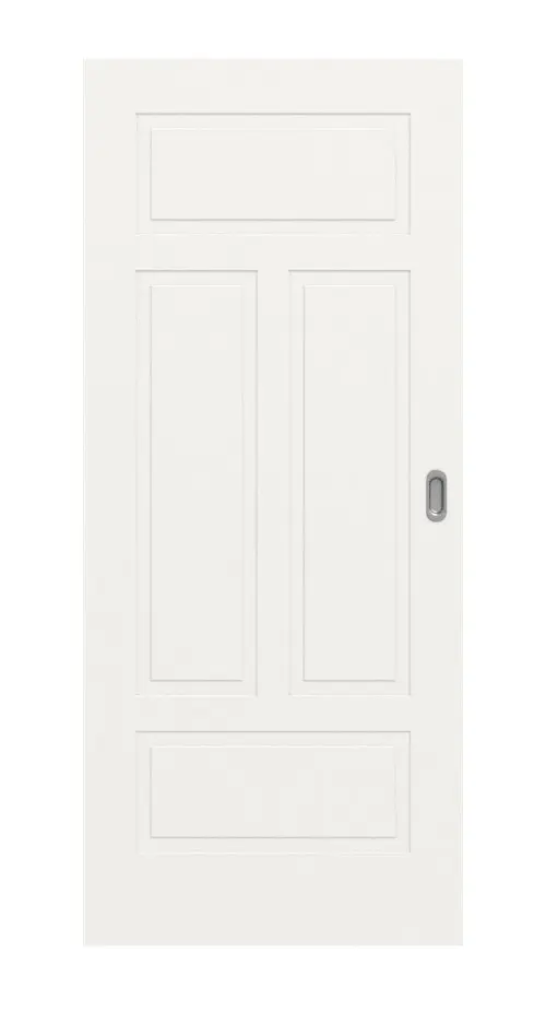 deinetuer-1303833
