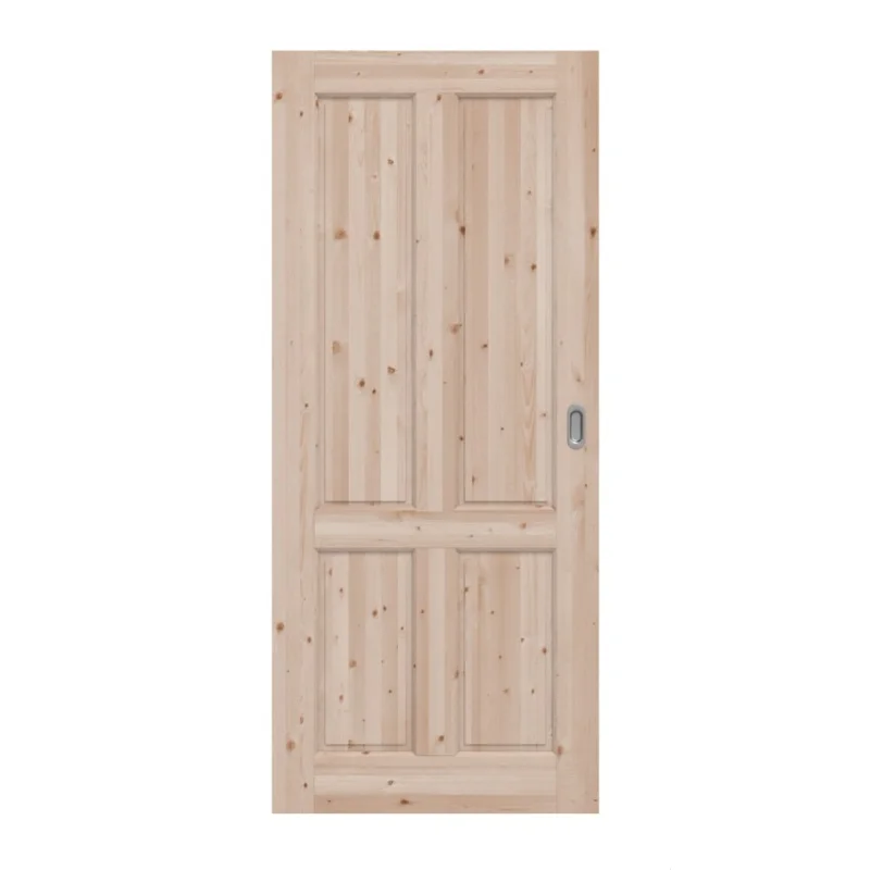 deinetuer-1303849