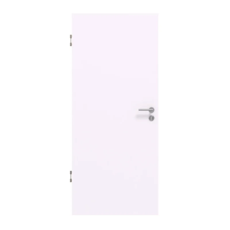 deinetuer-1304349