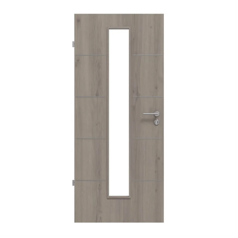 deinetuer-1304382