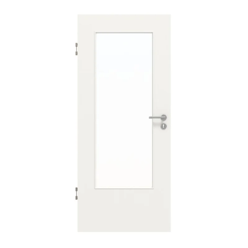 deinetuer-1304655