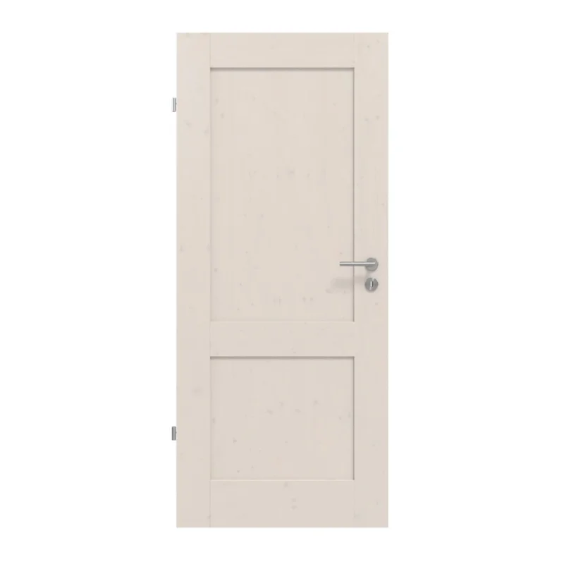 deinetuer-1304697