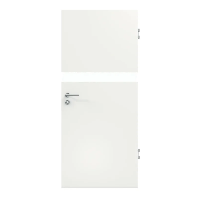 deinetuer-1304742