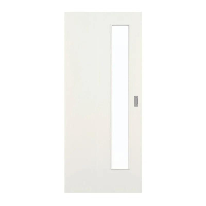 deinetuer-1304895