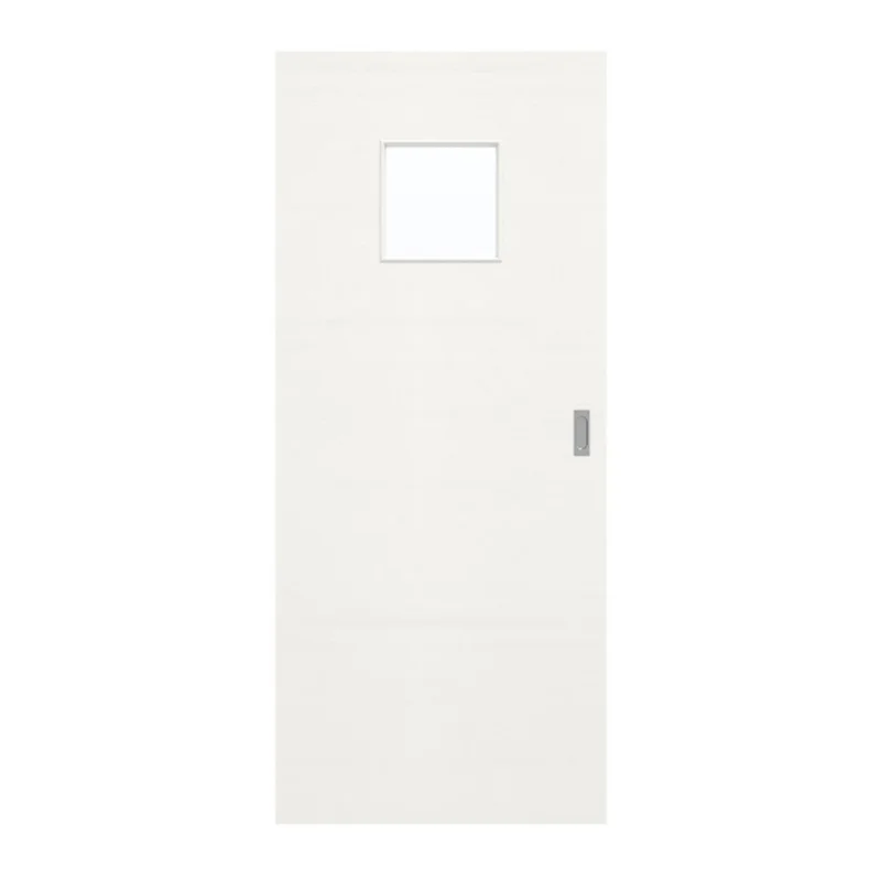 deinetuer-1305149