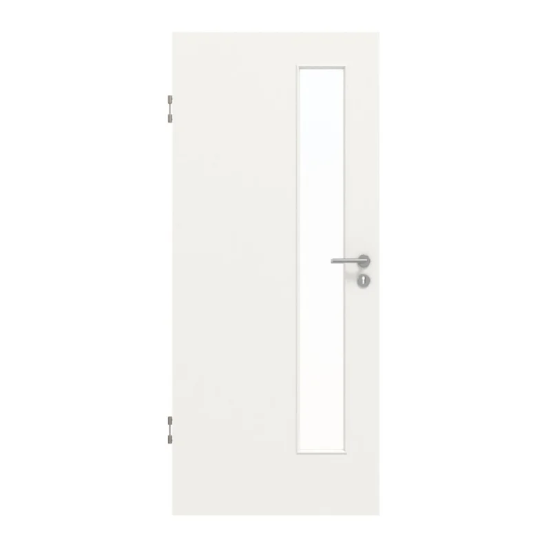 deinetuer-1305663