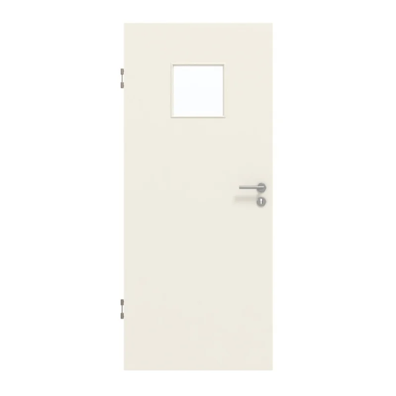 deinetuer-1305817