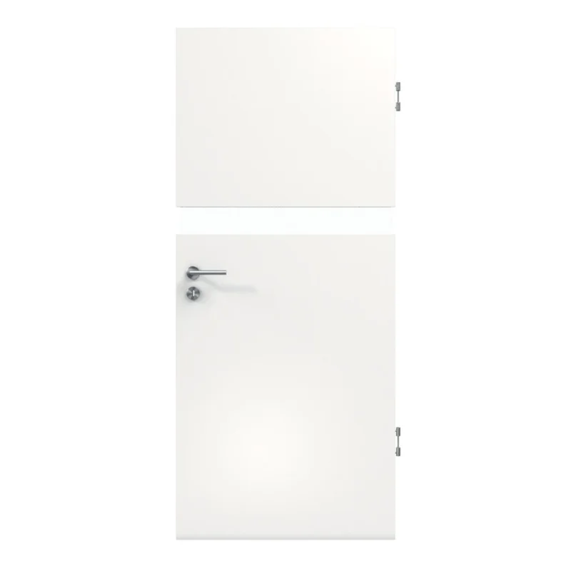 deinetuer-1305842