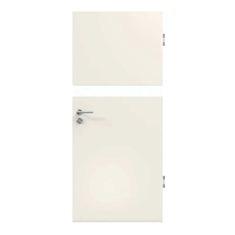 deinetuer-1305847