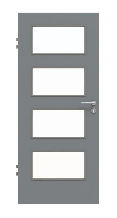 deinetuer-1305897