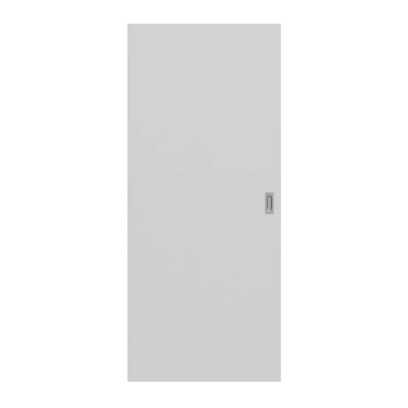 deinetuer-1307783