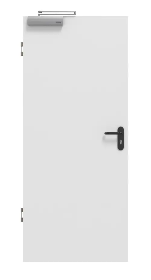 deinetuer-1308699