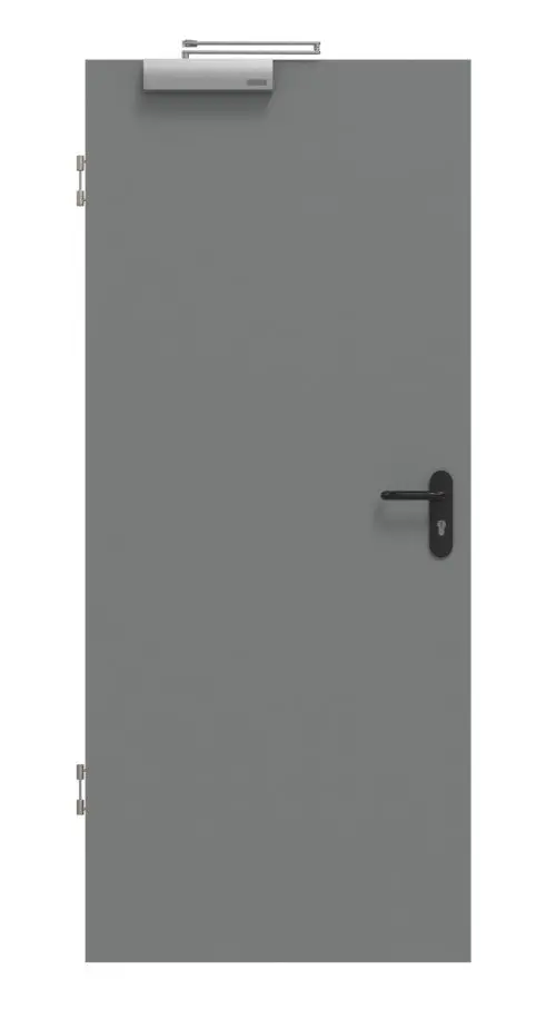 deinetuer-1309887