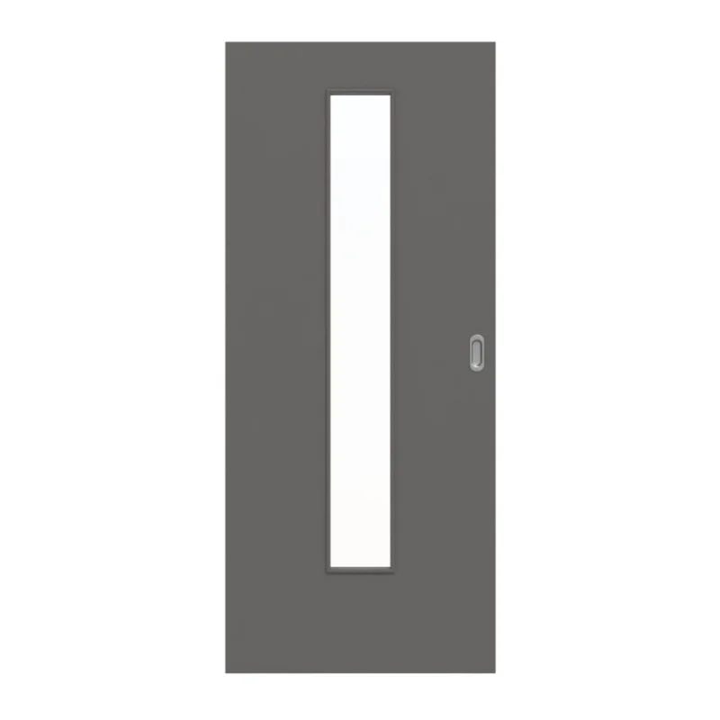 deinetuer-1310349