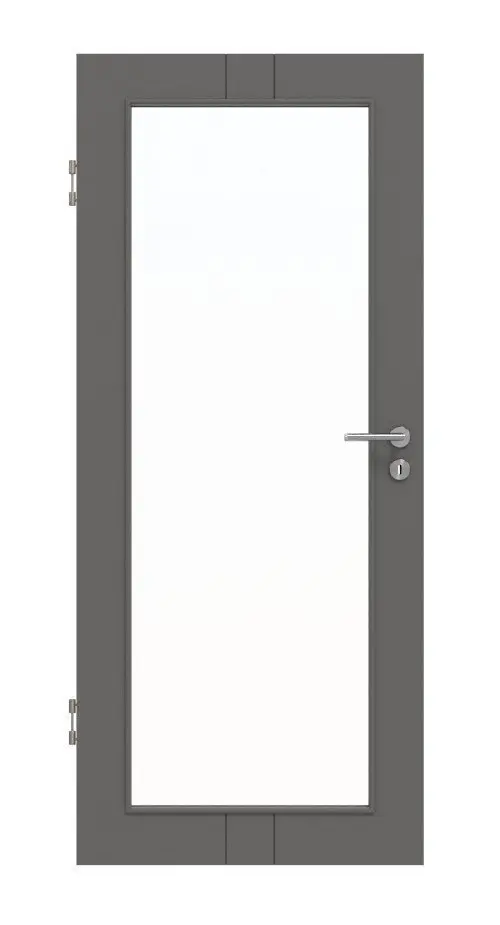 deinetuer-1310454