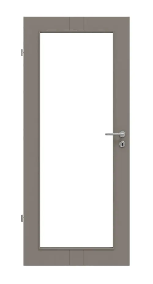 deinetuer-1312036