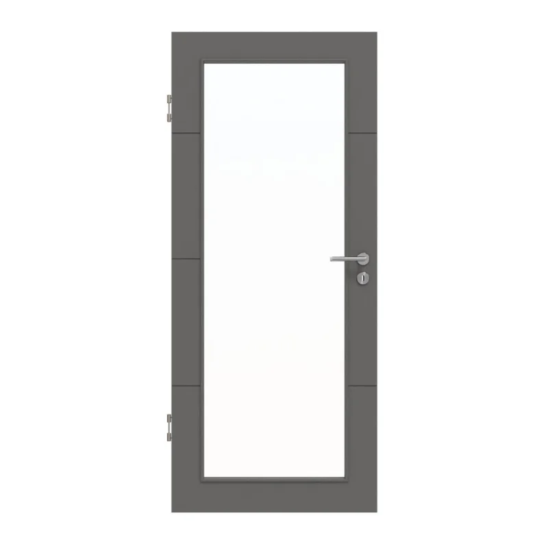 deinetuer-1312274