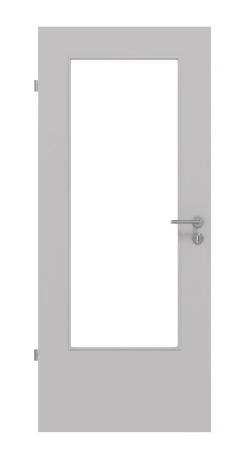 deinetuer-1312443