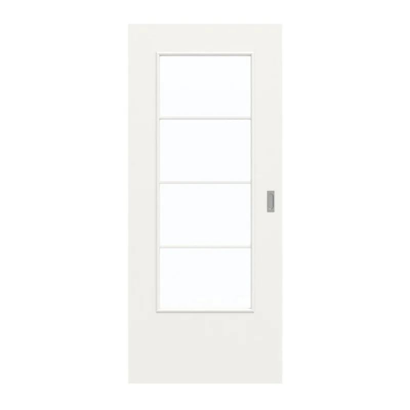 deinetuer-1312521