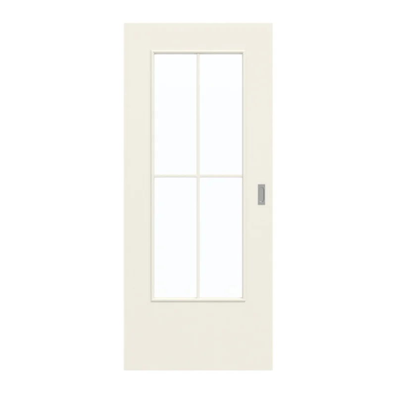 deinetuer-1312585