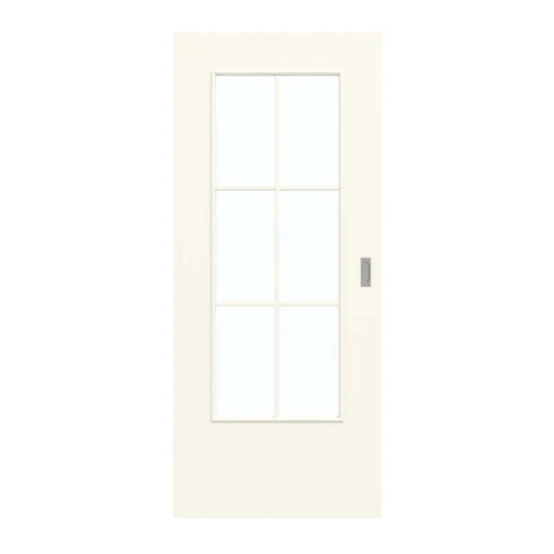 deinetuer-1312793