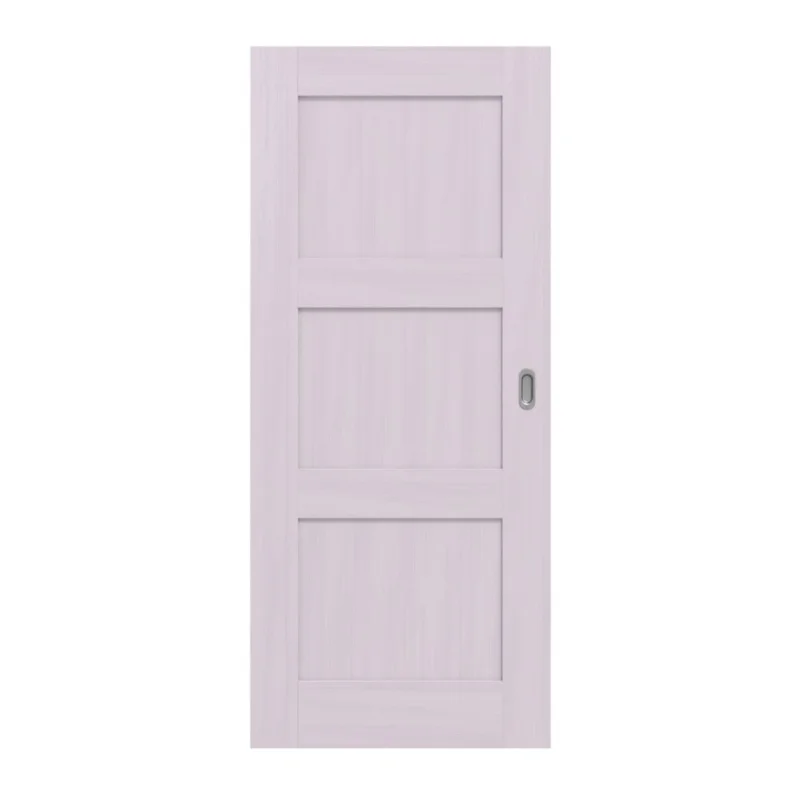 deinetuer-1312892