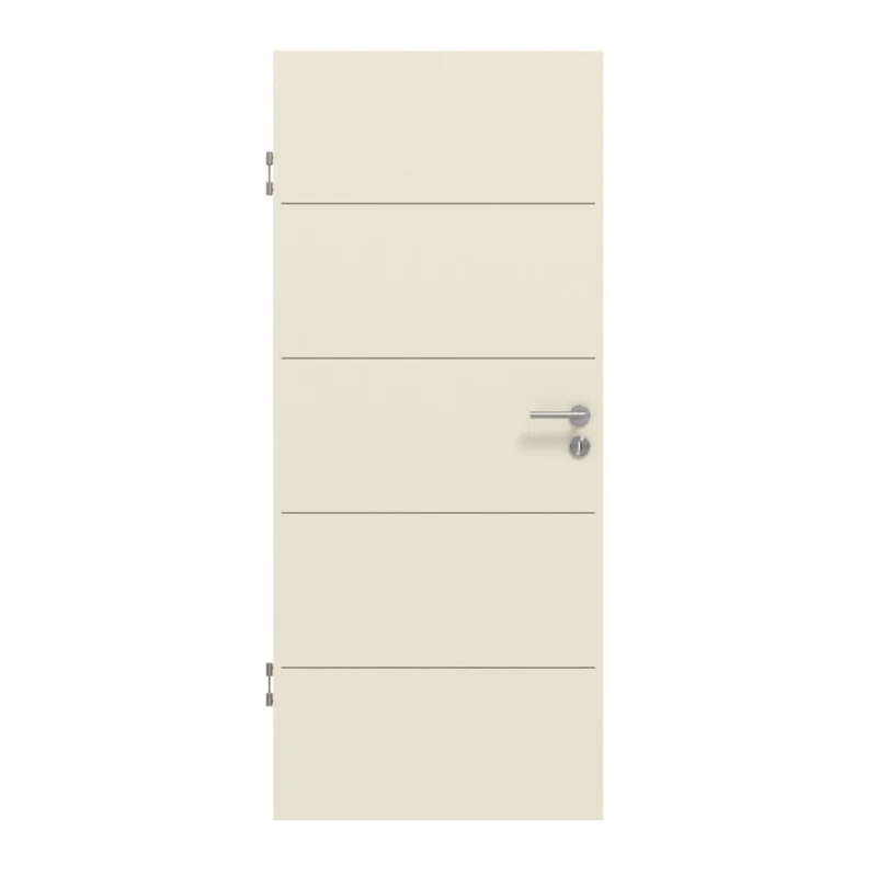 deinetuer-1313070