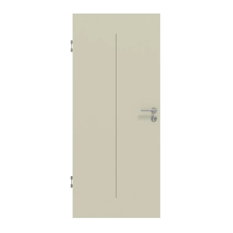 deinetuer-1313167