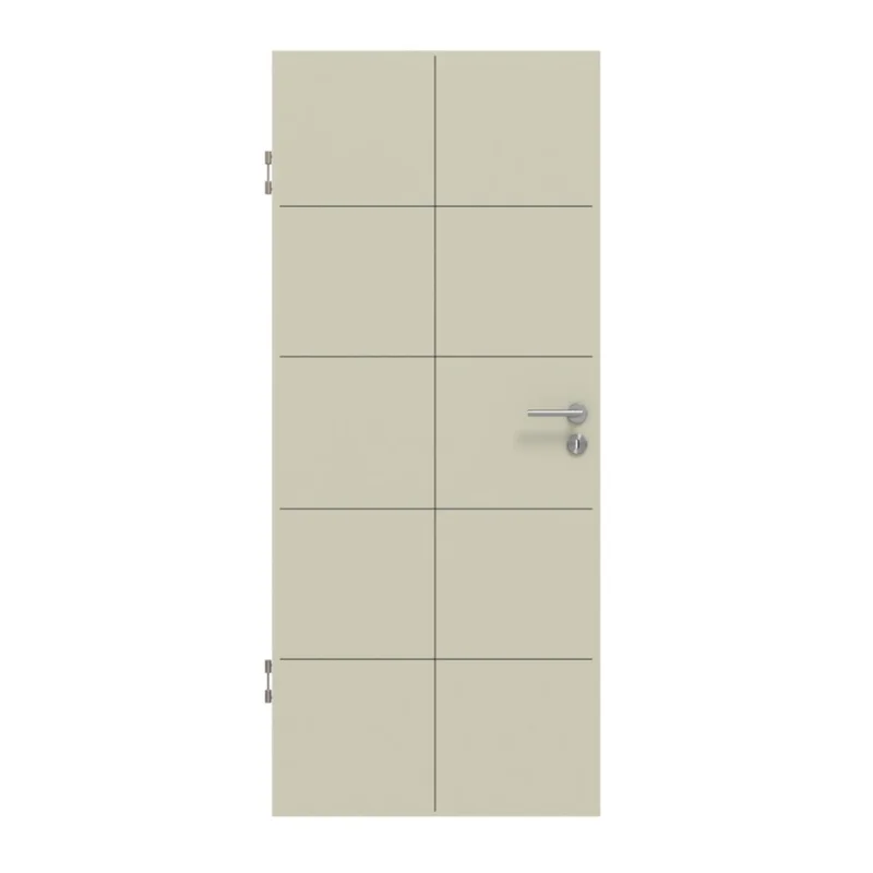 deinetuer-1313220