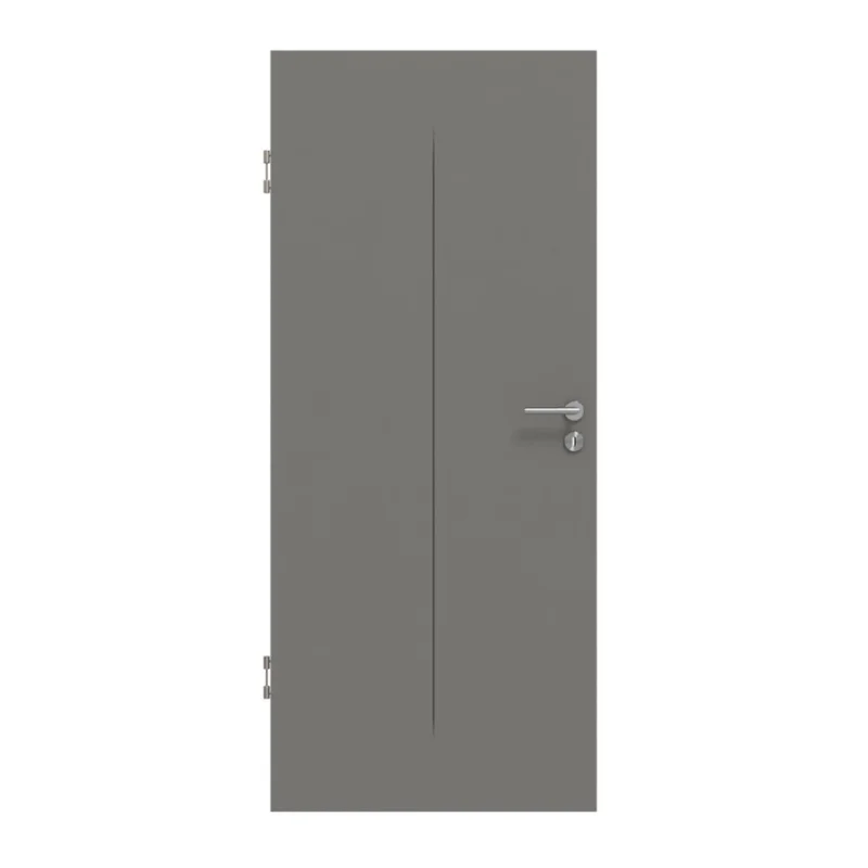 deinetuer-1313234